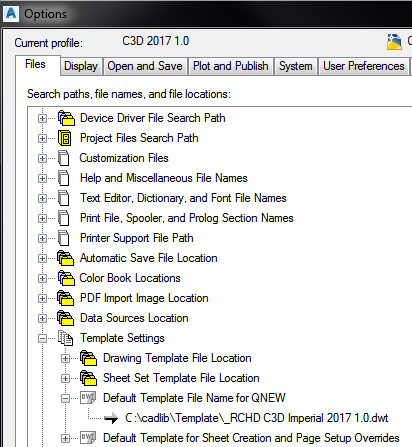 How to Export a PGN File - ChessUp Knowledge Base