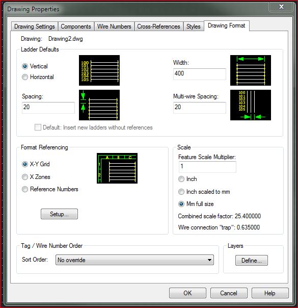 Solved: Signal Arrow number between sheet - Autodesk Community