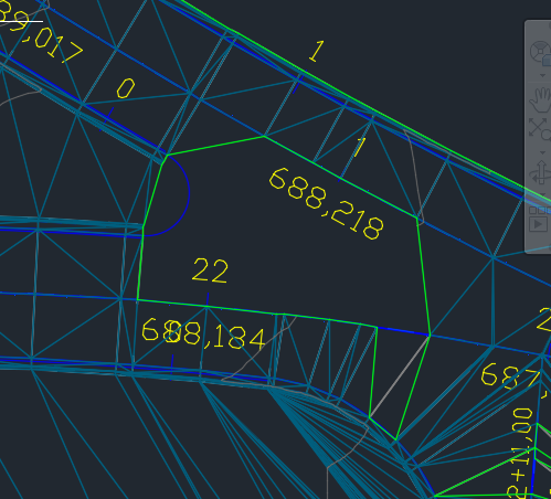 CORR HOLE.PNG