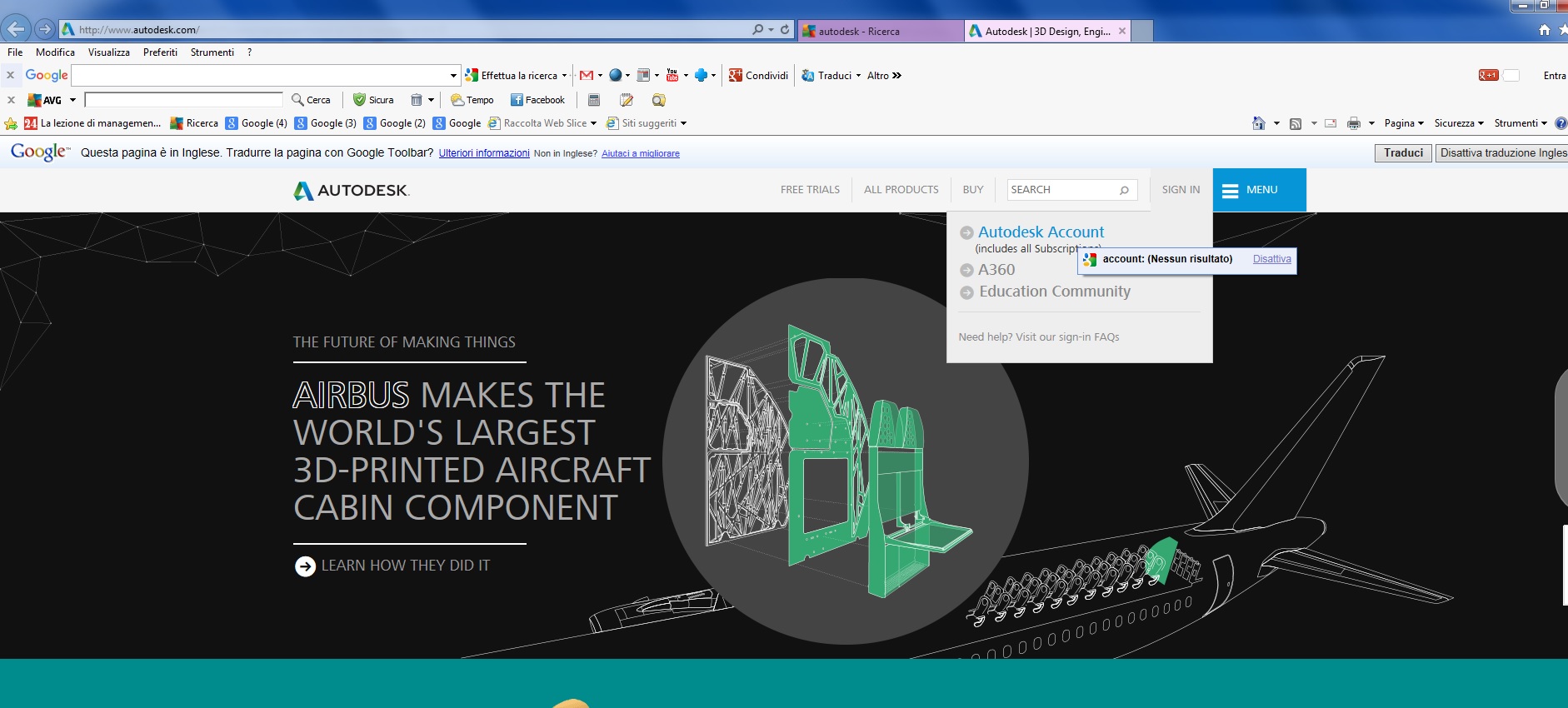 Solved: Revit Extension 2017 - Autodesk Community