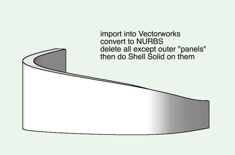 from_Vectorworks.jpg