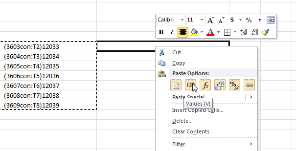 Solved: specific wire label - Autodesk Community