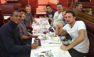 IMG_20160702_135507_005.jpg