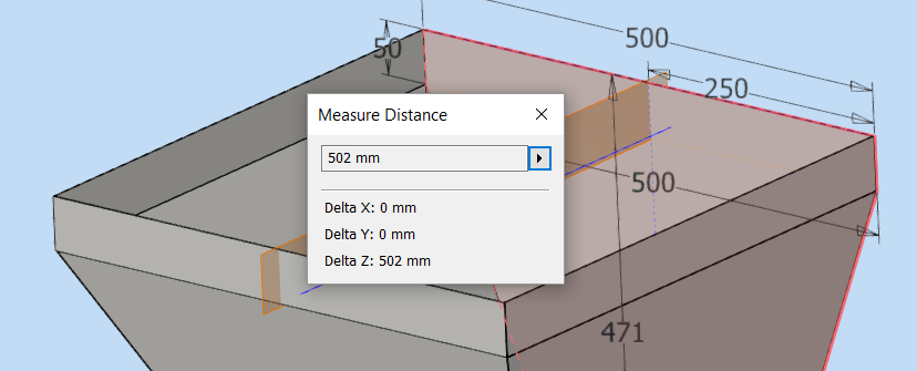 Marking Text Tool Sheet Metal Flat Pattern Autodesk Community