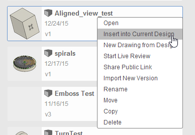 Clipboard01.png