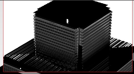 Solved: Creating Small Ridged Texture - Page 2 - Autodesk Community