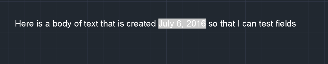 Capture.PNG