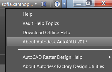 product_release_number1.png
