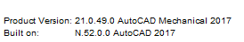 product_release_number2.png