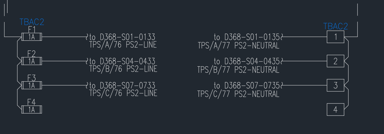 how to display signal code in signal references?? - Autodesk Community