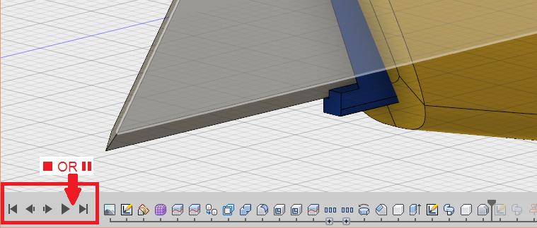 Fusion 360 IdeaStation_01.png