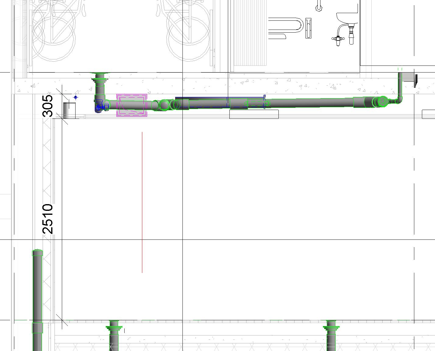 Many Levels in Project-How to Organise them - Autodesk Community