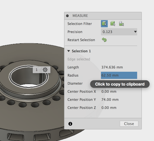 What S New 16 Autodesk Community International Forums