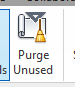 PurgeUnused.PNG