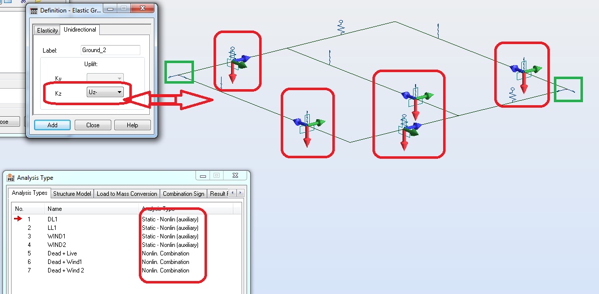 Solved: Grade Beam Design Question - Autodesk Community