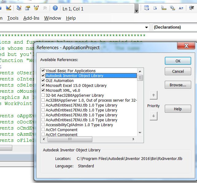 VBA_References.jpg VBA_References.jpg