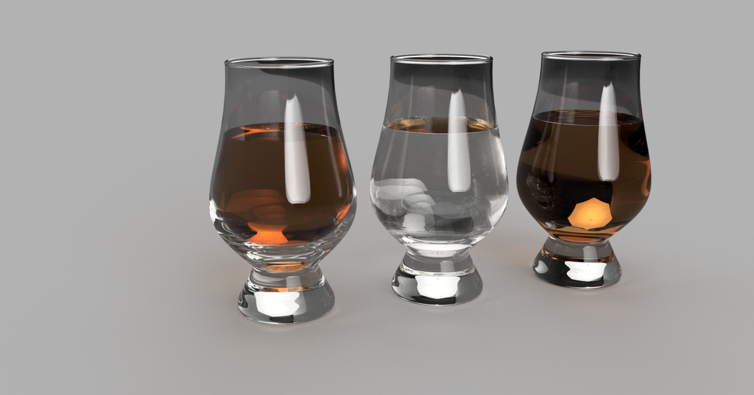 glass glencairn v9.png