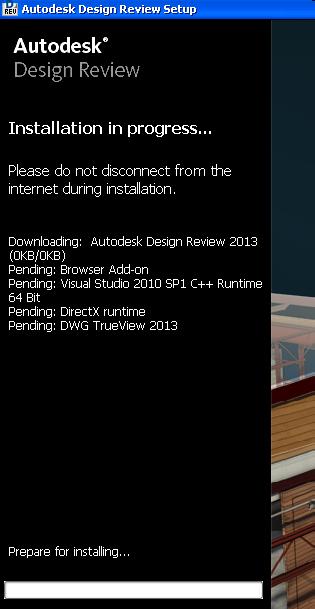 Design Review 11 Won T Get Past C Download Autodesk Community Design Review