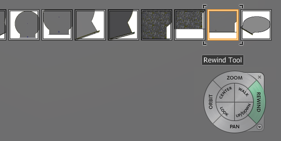Rewind Steering Wheel Inventor.png Rewind Steering Wheel Inventor.png