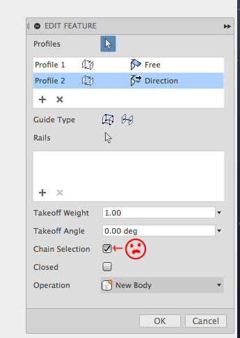 please make tools remember previous tool settings - Autodesk Community