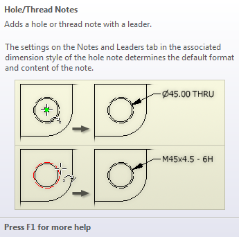 Hole note.png