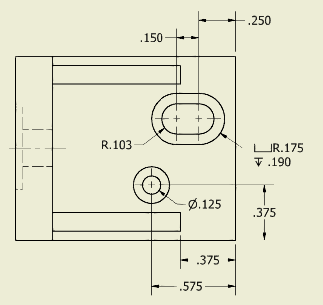 Solved: Dimension Style - Autodesk Community