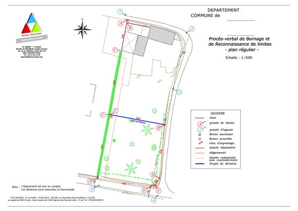 Résolu : Problème de qualité d'impression Autocad Map 3D 2011 - Autodesk  Community - International Forums