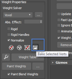 BakeSelectedVertices.jpg