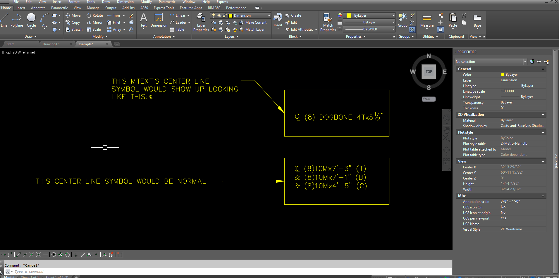 Autocad shx text pdf как редактировать