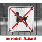 Solved: How do I use IronPython for Fusion Lifecycle API requests ...