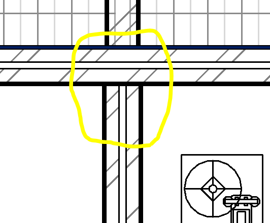 Solved: Wall Joints - Autodesk Community