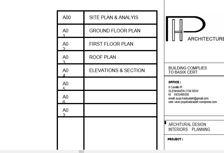 sheet tables.JPG