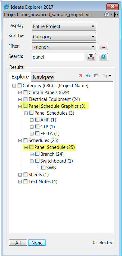 Graphic vs Schedule.png