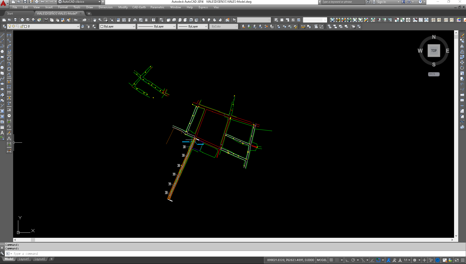 PLANO AUTOCAD LO QUE SALE.png