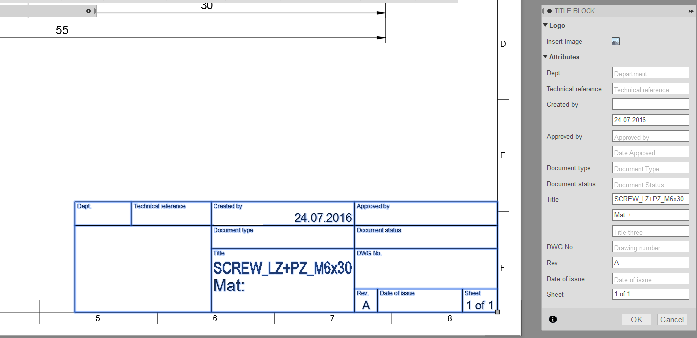 DRW.png DRW.png