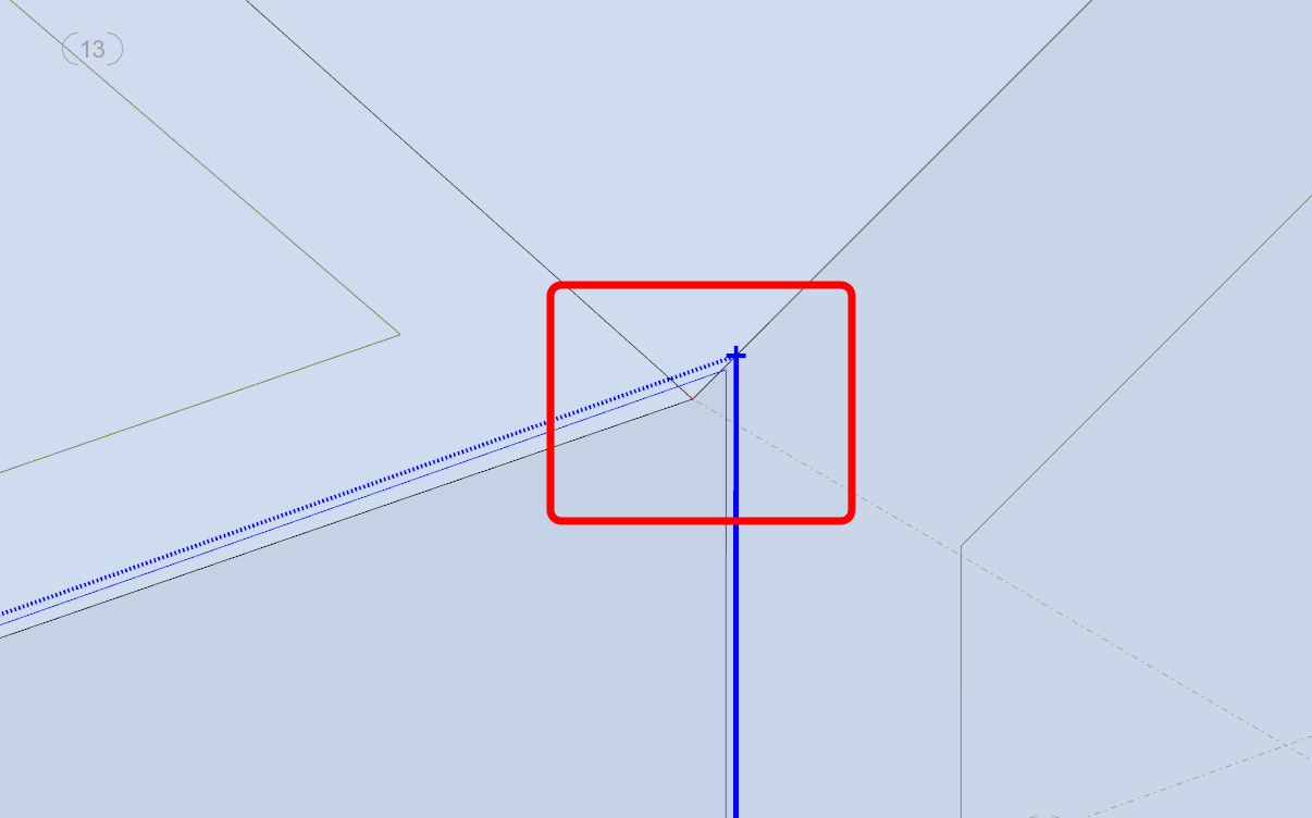 Panneaux344+345.png