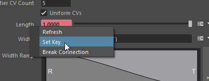 Setkey.png