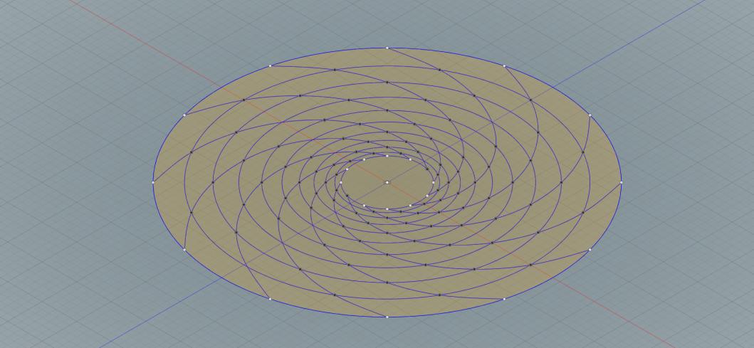 Fig8.jpg