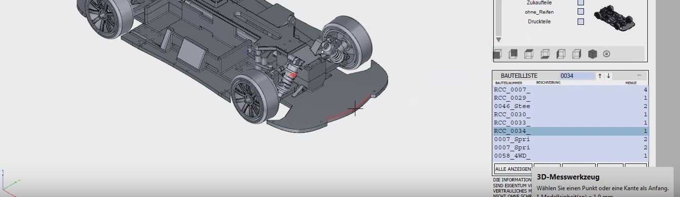 german 3d part number.JPG