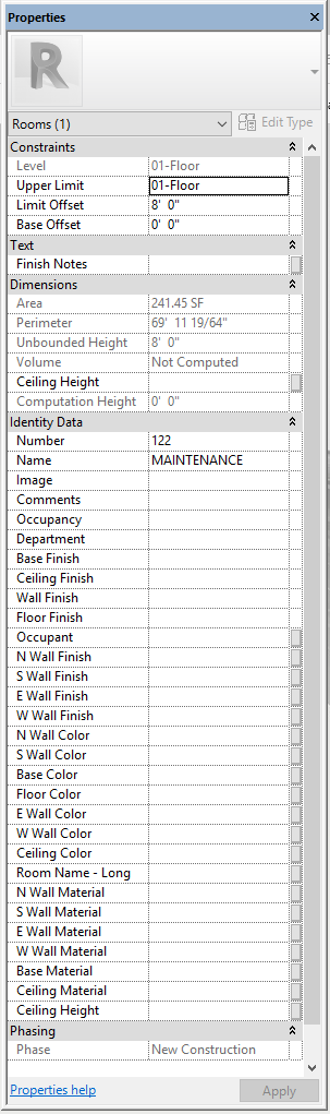 Room Identity Data.PNG