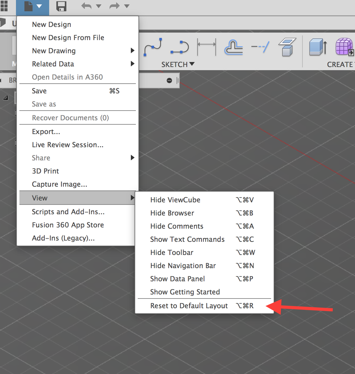 Screen Shot 2016-07-30 at 09.48.57.png