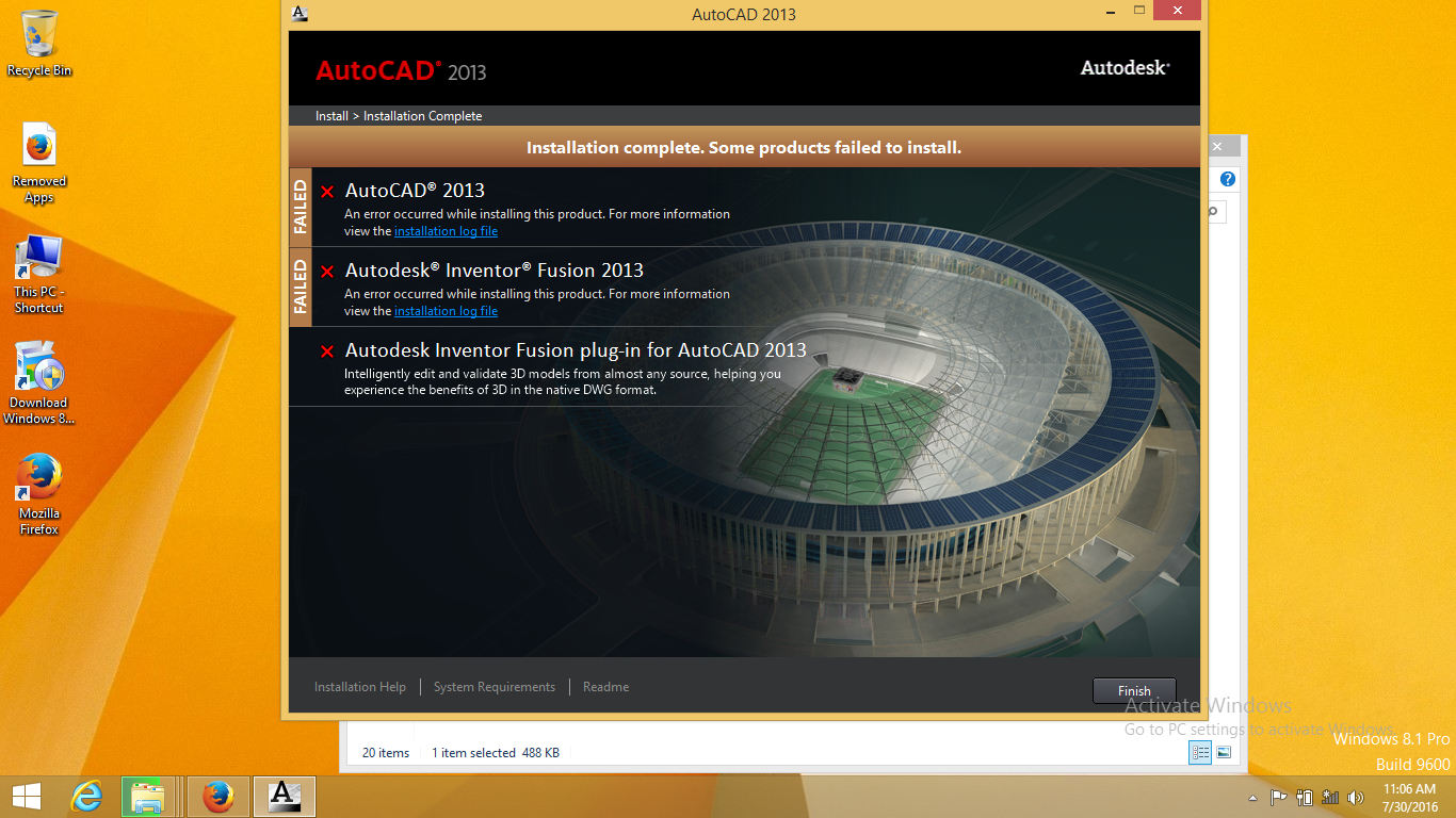 Screenshot (1).png