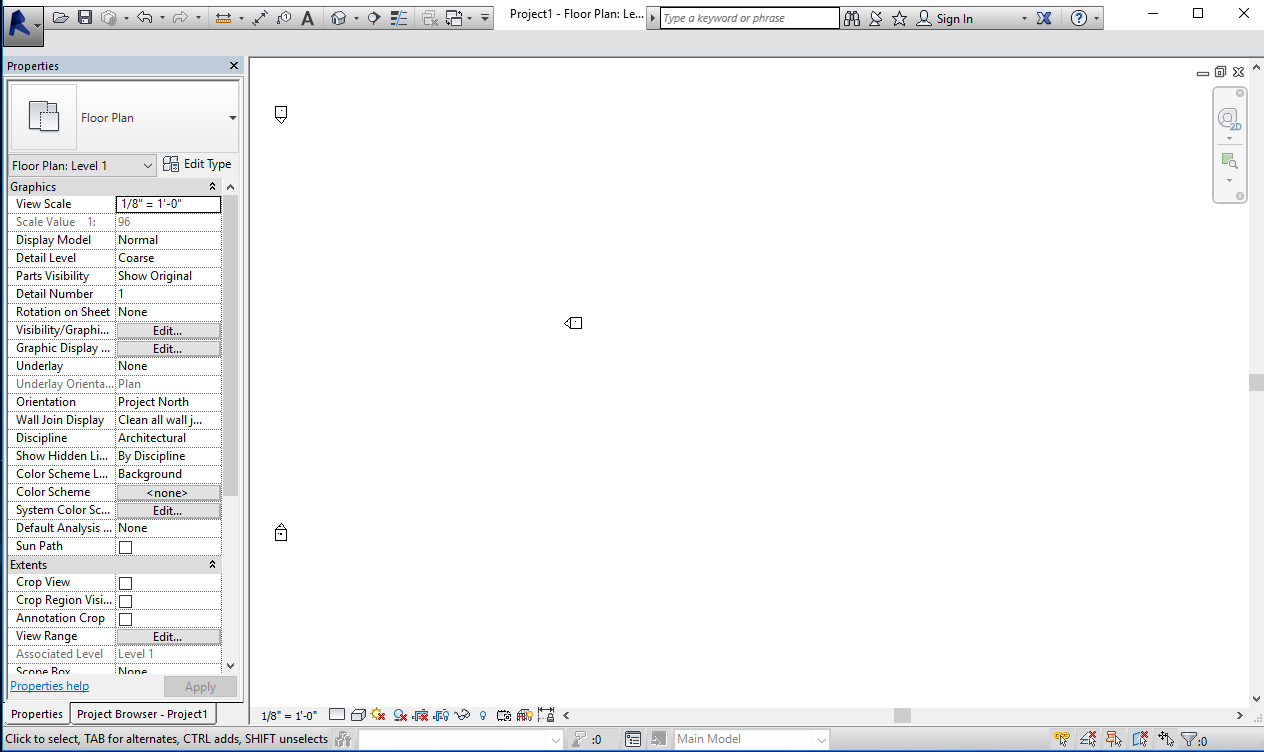 Ribbon missing revit 2016 Autodesk Community