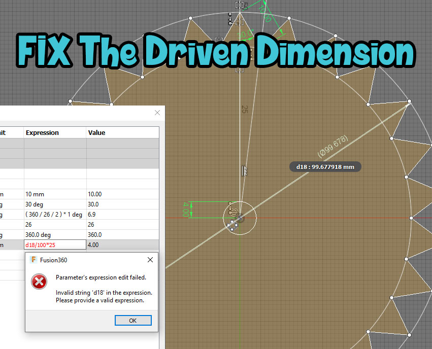 FIX The Driven Dimension.jpg