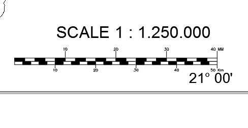 Solved: scale map in AutoCAD to fit A4 - Page 2 - Autodesk Community