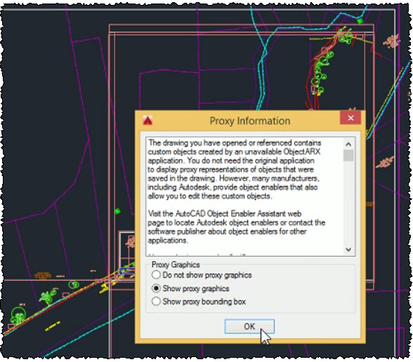 Solved: Civil 3D 2017 is not backward compatable. - Autodesk Community