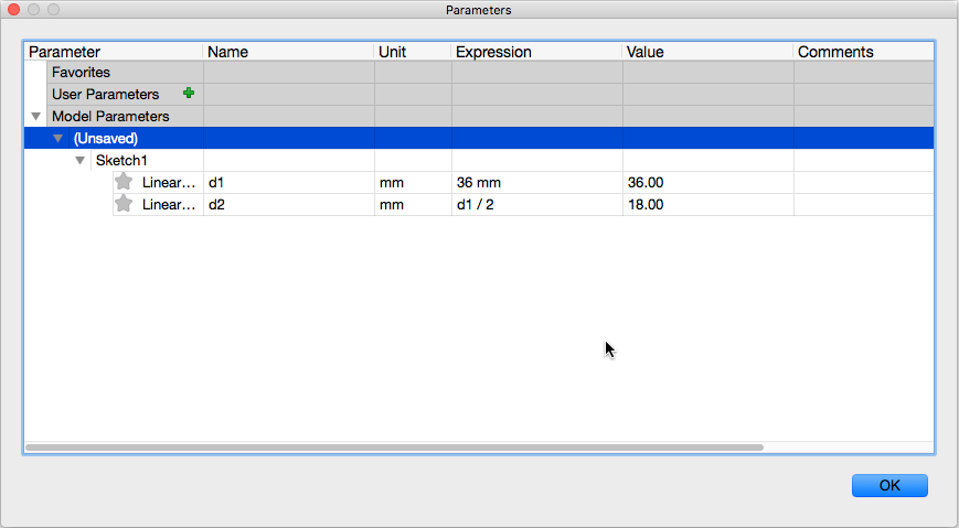 parameters.png parameters.png