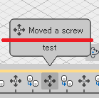 rename command.png