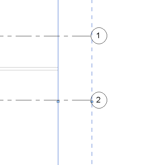 Solved: Match lines and Dimensions - Autodesk Community