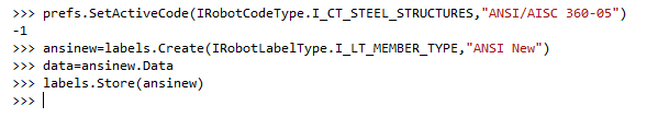 ANSI-AISC New Member Type Works.PNG